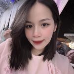 Linh An - Chuyên gia viết nội dung tại Ku88bet.site